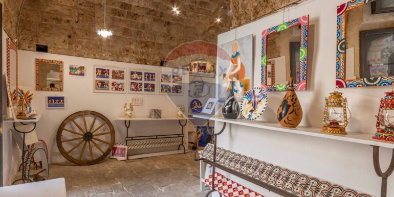 2025091885708-980048-15