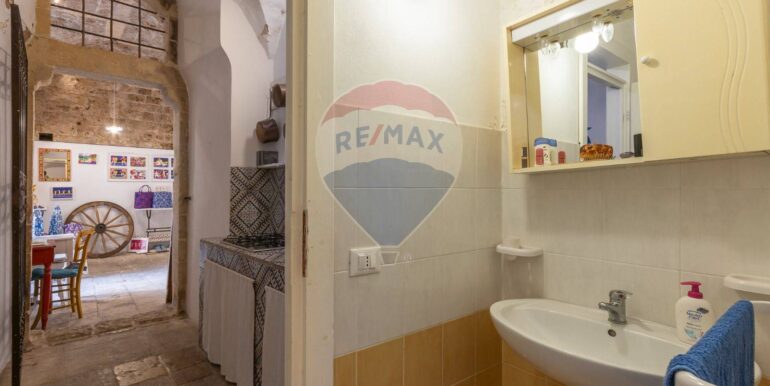 2025091885724-980048-19