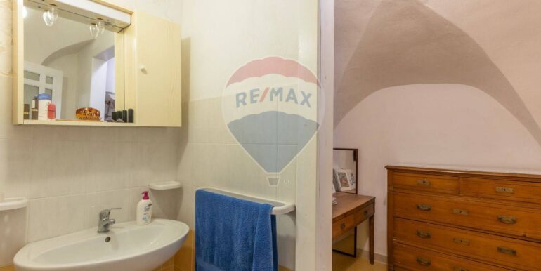 2025091885728-980048-20