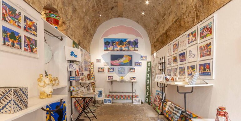 2025091885753-980048-26