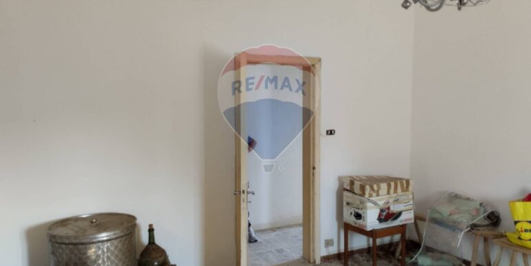 2025091902503-985775-4