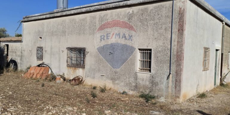 2025091902509-985775-6