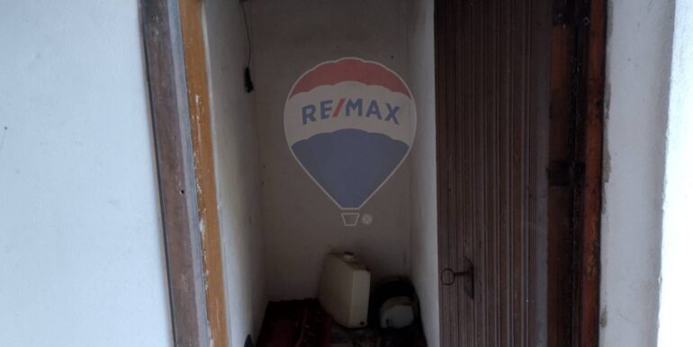 2025091902512-985775-7