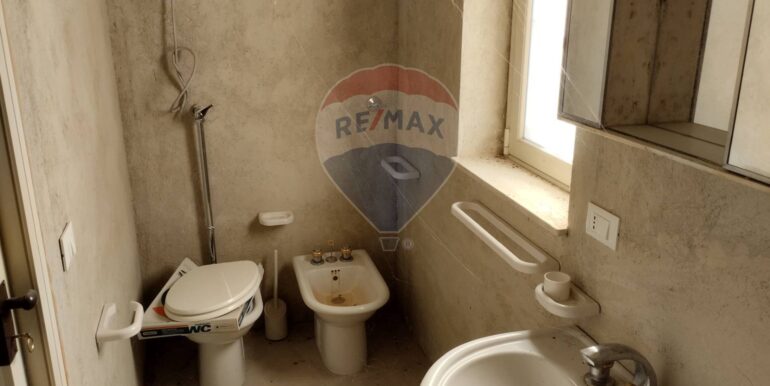 2025091902519-985775-9