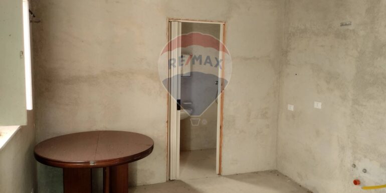 2025091902533-985775-13