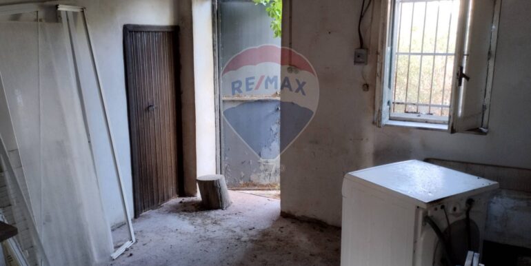 2025091902537-985775-14