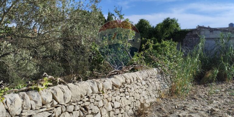 2025091902549-985775-16