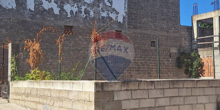 20250919125154-985856-1