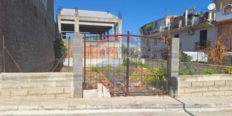 20250919125158-985856-2