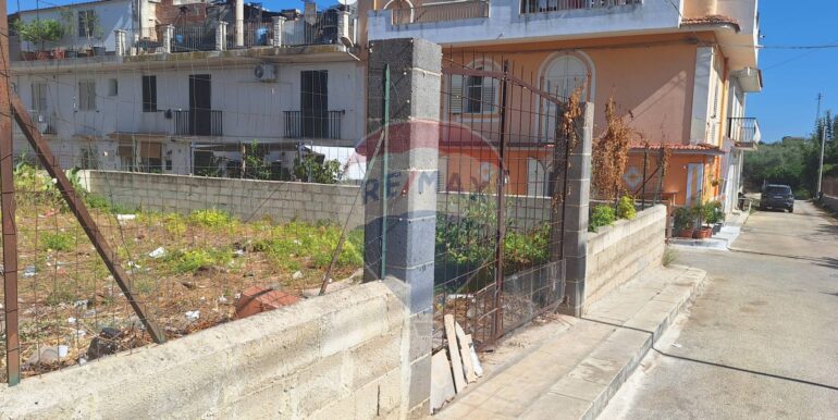 20250919125200-985856-3