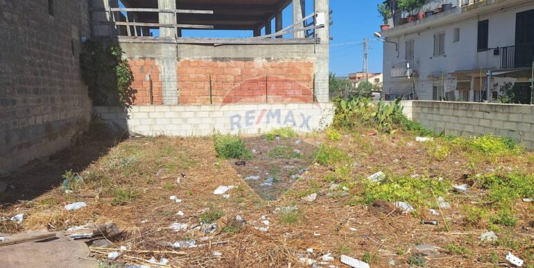 20250919125205-985856-4