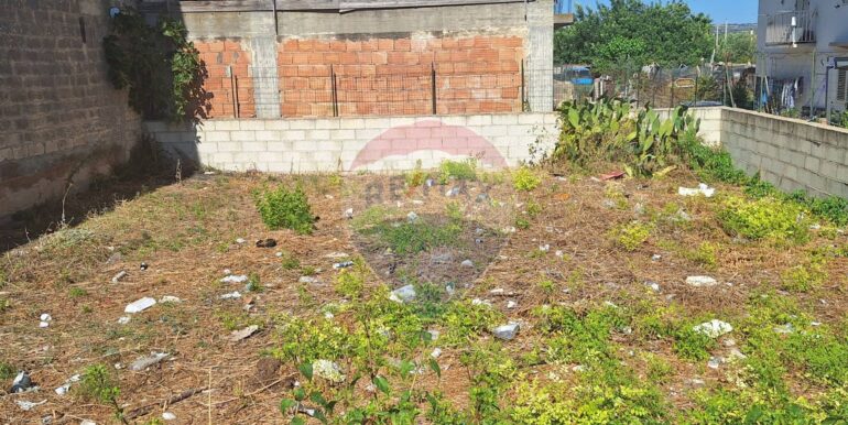 20250919125208-985856-5