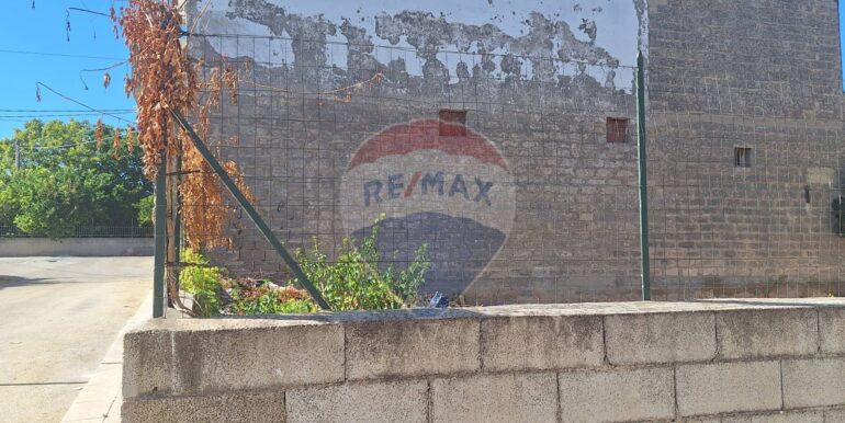 20250919125214-985856-6