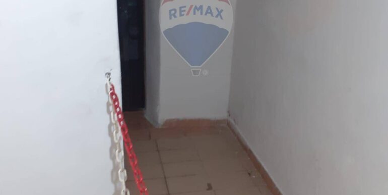 20250919181626-985964-3