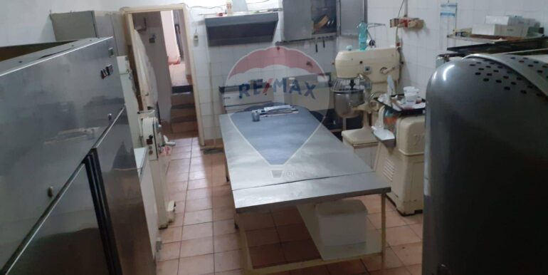 20250919181722-985964-6