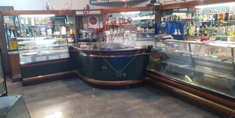 20250919181732-985964-7