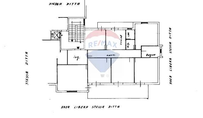 20250919183105-974453-37