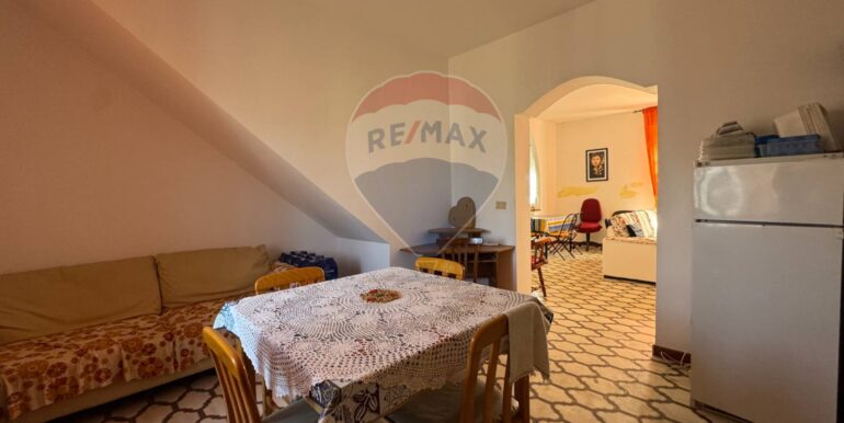 20250919183339-985976-1