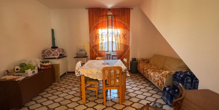 20250919183343-985976-2