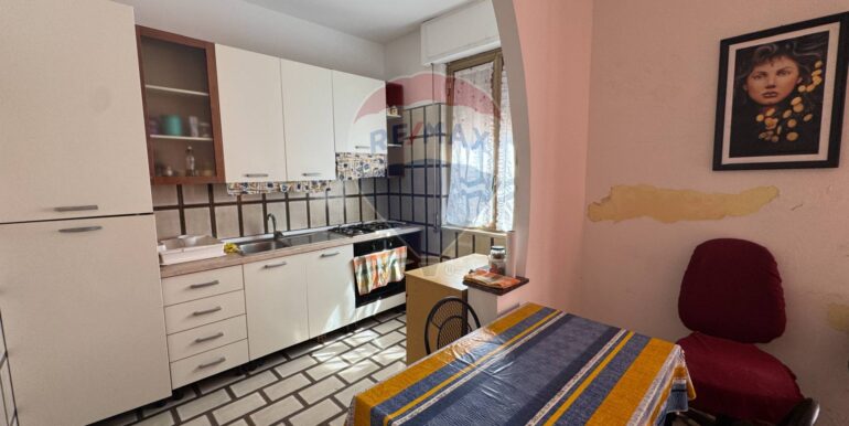 20250919183355-985976-6