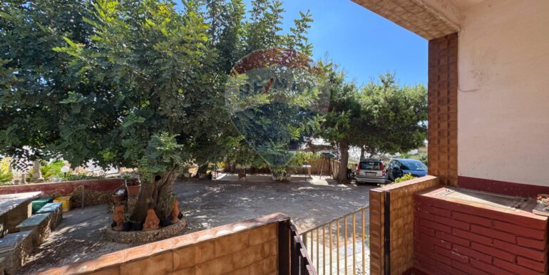 20250919183407-985976-10