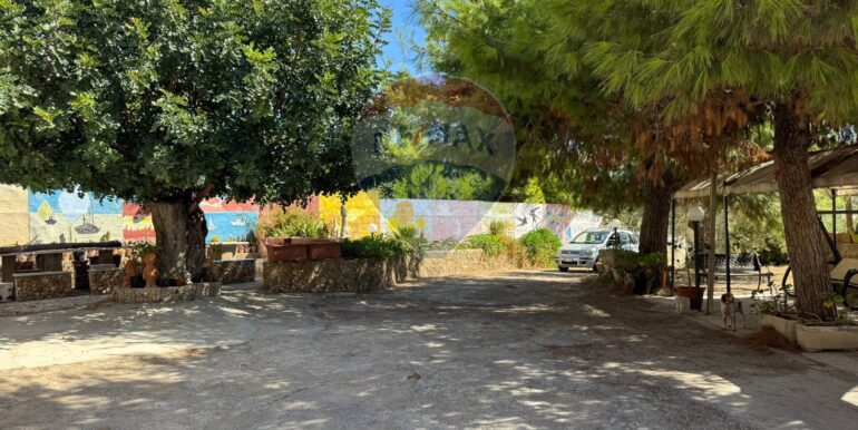 20250919183422-985976-14