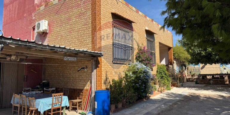 20250919183426-985976-15