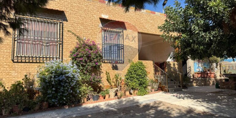 20250919183433-985976-17