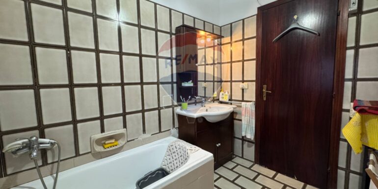 20250919183521-985976-31