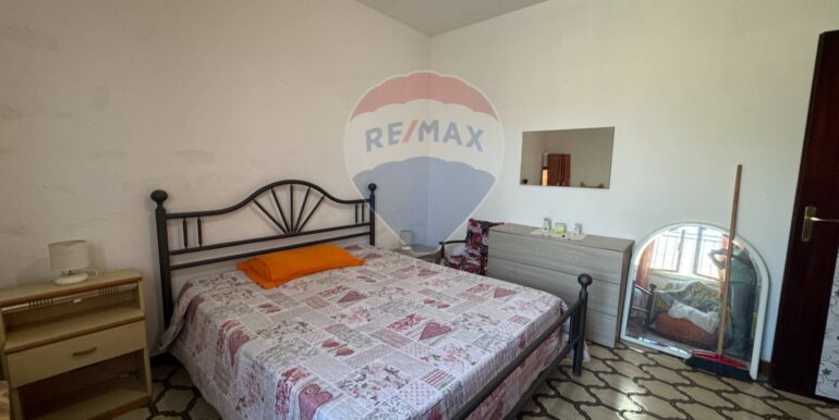 20250919183526-985976-33