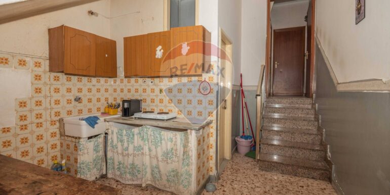 20250919201239-979868-1