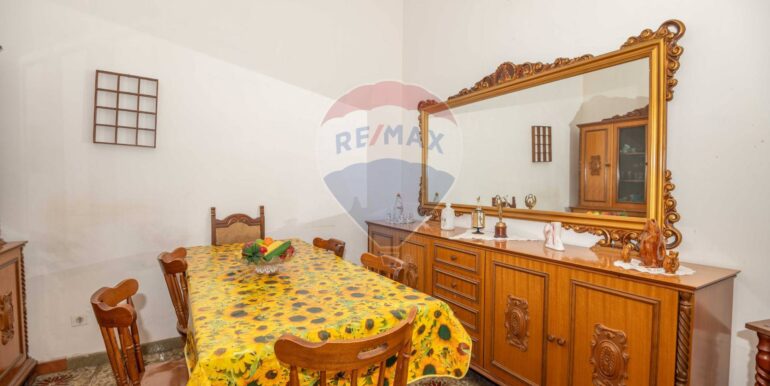 20250919201242-979868-2