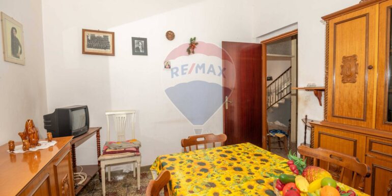 20250919201245-979868-3