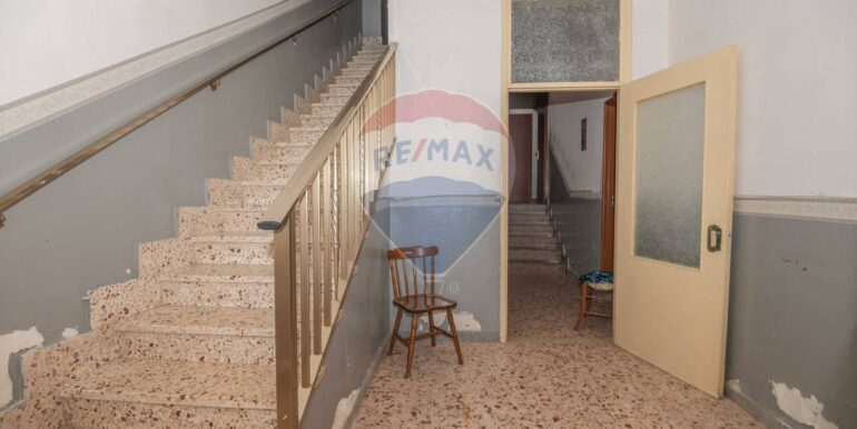 20250919201248-979868-4