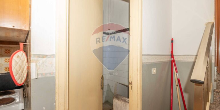 20250919201251-979868-5