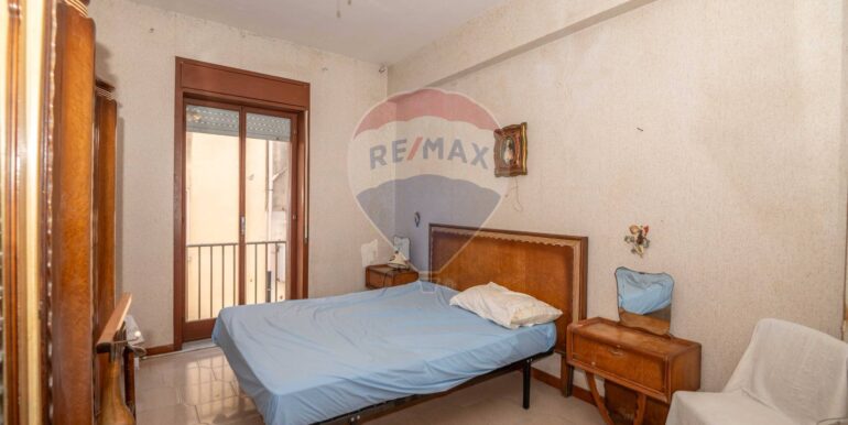 20250919201254-979868-6