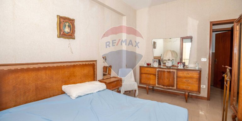 20250919201257-979868-7