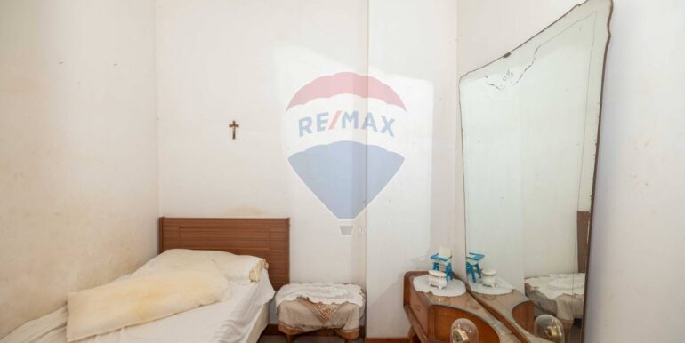 20250919201300-979868-8