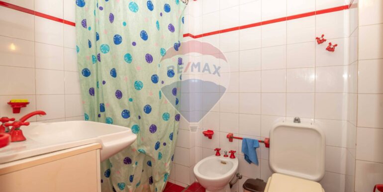 20250919201305-979868-10