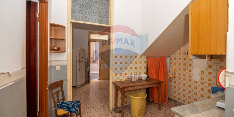 20250919201310-979868-12