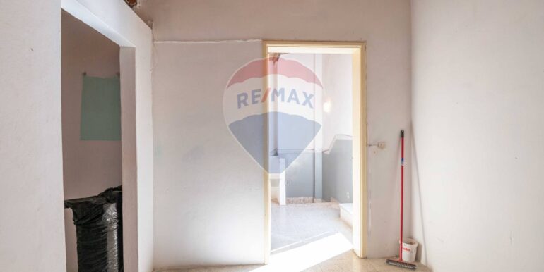 20250919201332-979868-20