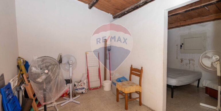 20250919201334-979868-21