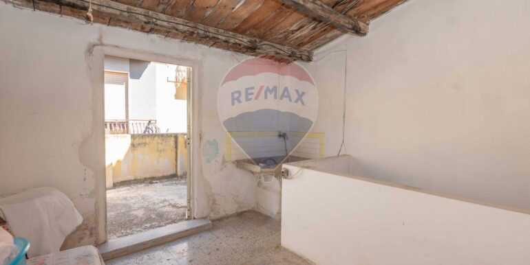 20250919201337-979868-22