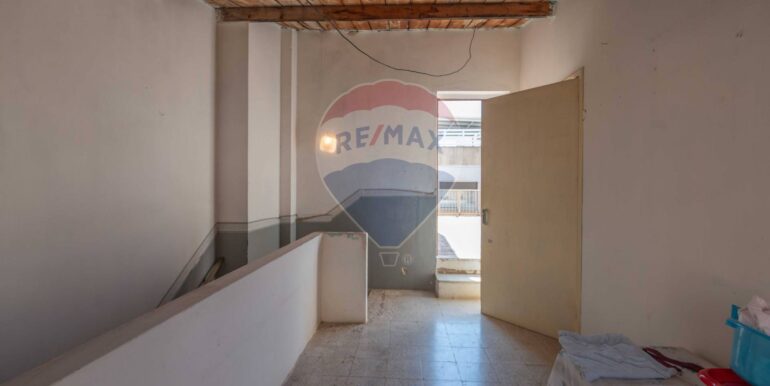 20250919201339-979868-23