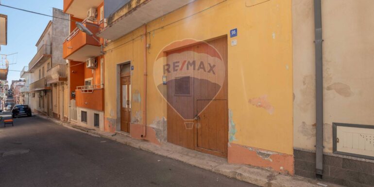 20250919201345-979868-25