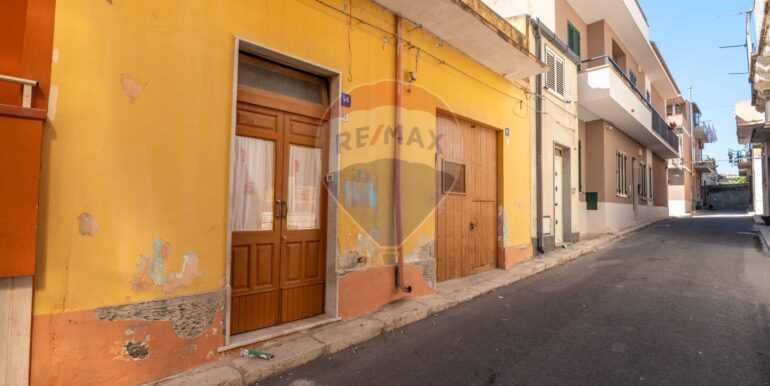 20250919201347-979868-26