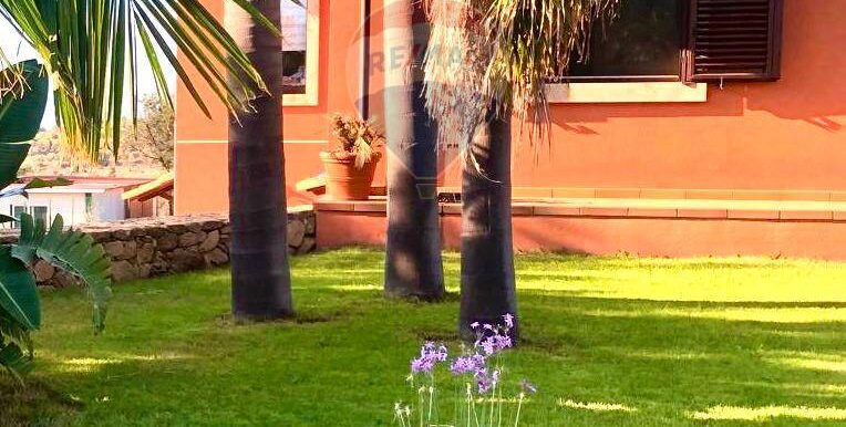 2025092062215-986014-2