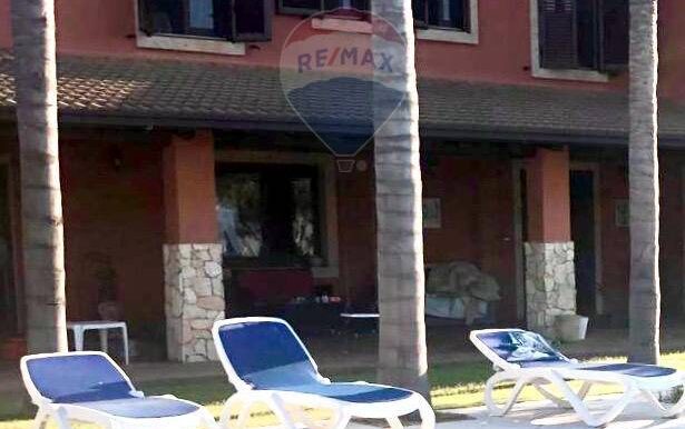 2025092062215-986014-3