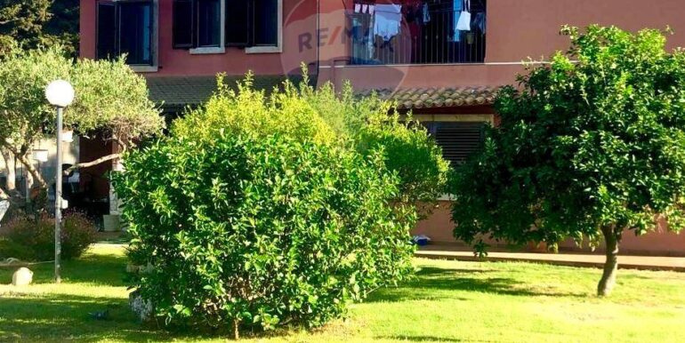 2025092062215-986014-4