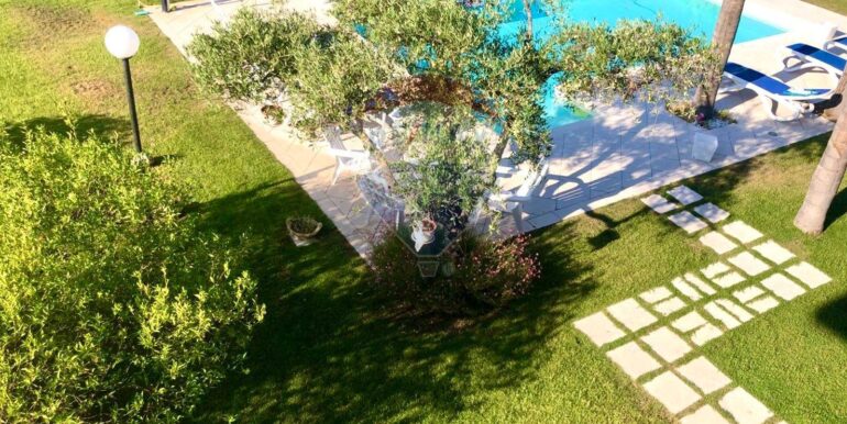 2025092062215-986014-5